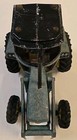 Picture 5 of 14
