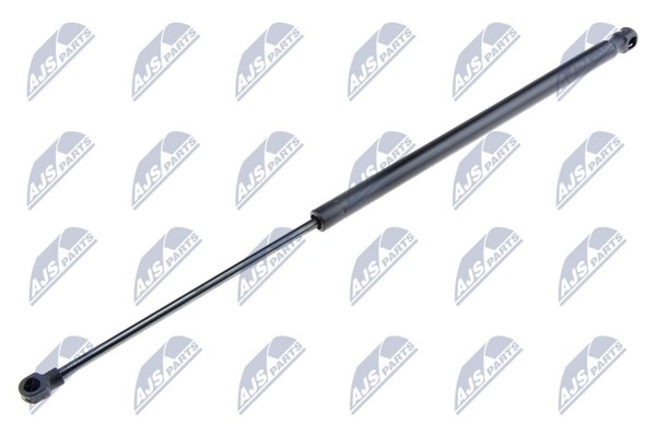 Heckklappen DäMpfer Gasfeder Kofferraum NTY AE-RV-003 FüR 75 ZT RJ Rover MG 16V-image