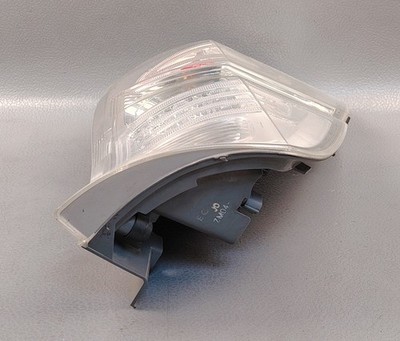 HONDA STEPWAGON RK5 RK6 RK7 RIGHT TAIL LIGHT STANLEY P8896 33500