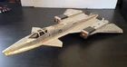 Hasbro Vintage GI Joe ARAH 1990 Sky Raven Plane Shell