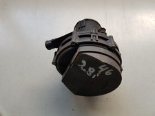 ✅✅✅BMW 3 SERIES E46 320i 323i 325i 330i 328i SECONDARY AIR PUMP 1715293 FS