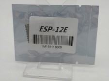 ESP8266 ESP-12E Wireless Remote Serial WiFi Module Transceiver