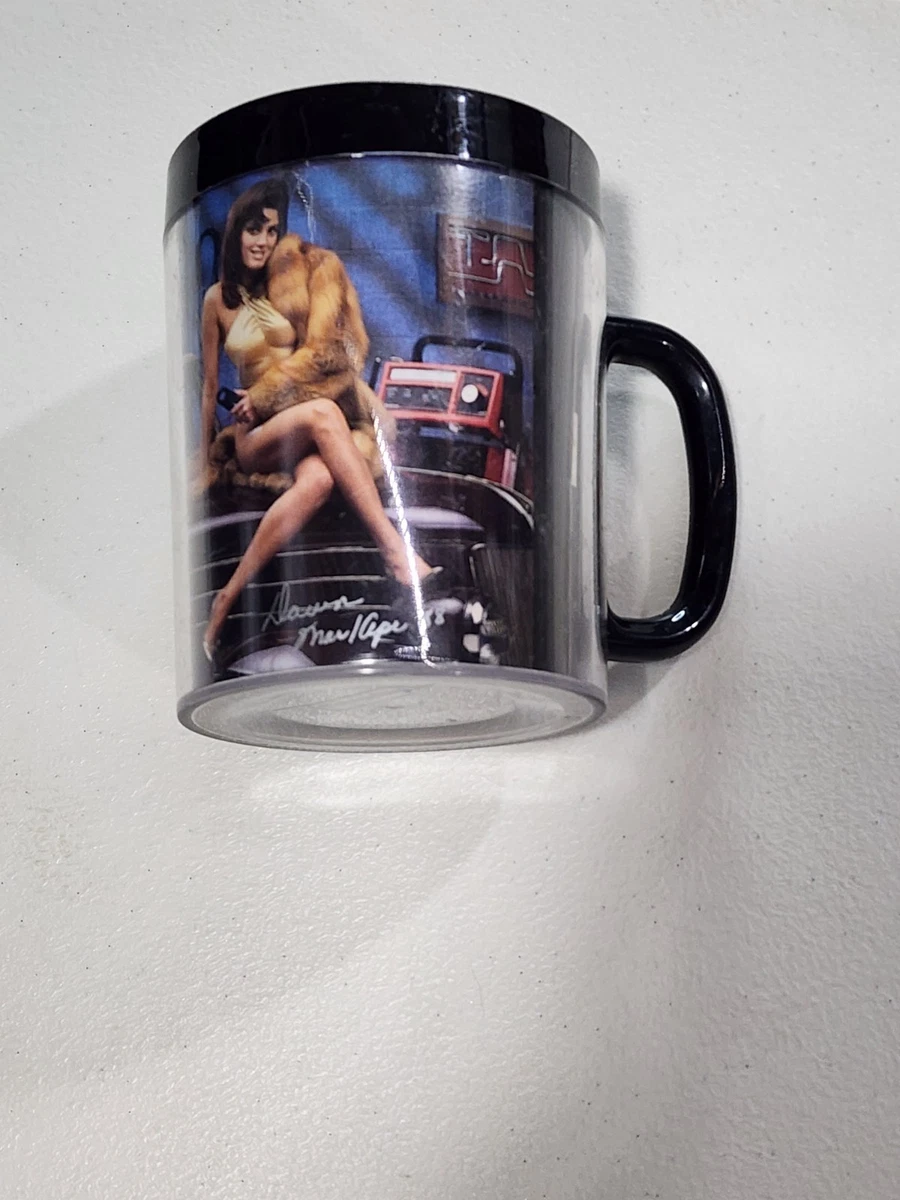 Snap-on Collectible Advertising Mugs & Cups | eBay