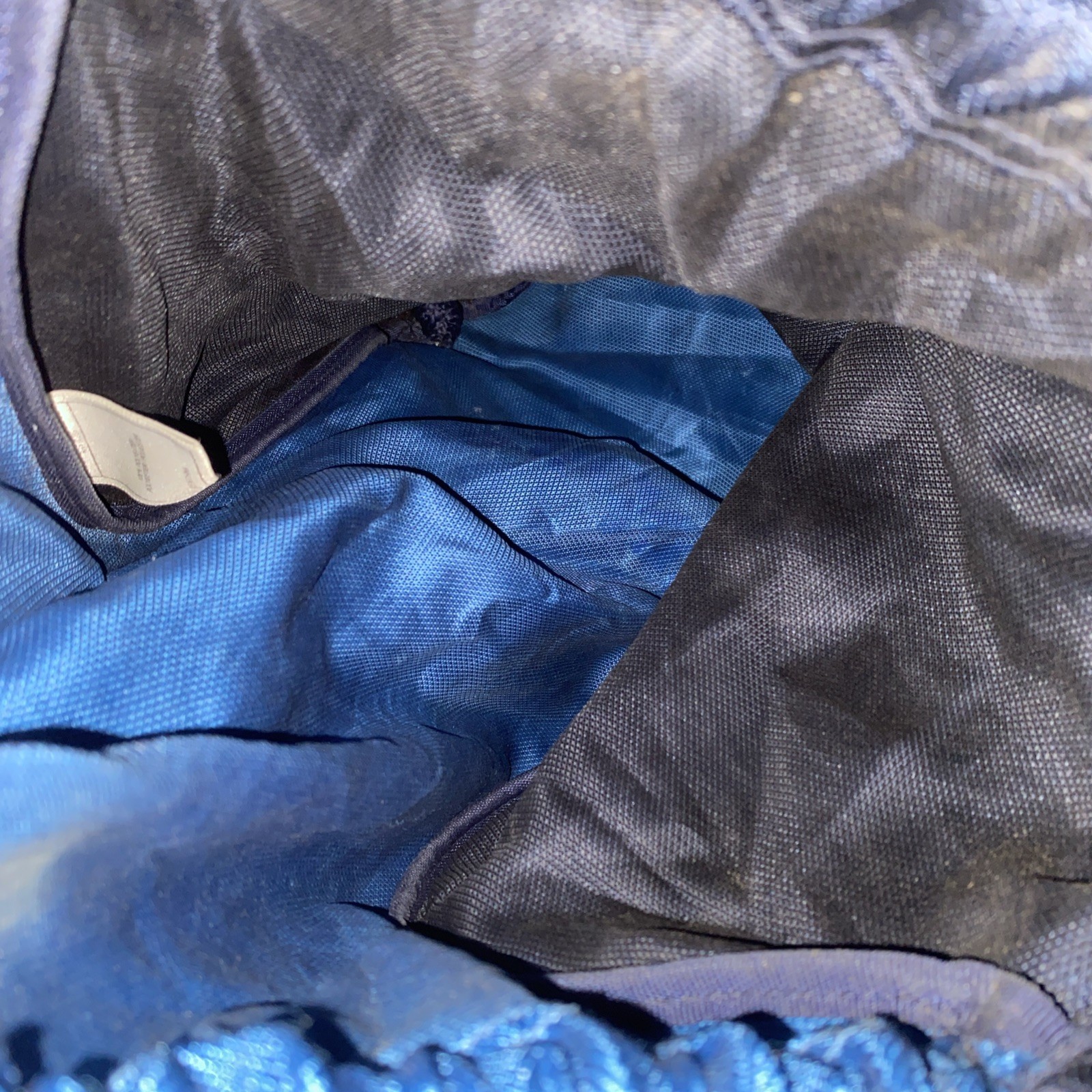 Adidas Drawstring Bag - image 7