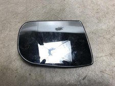 Glace de rétroviseur Mercedes CLASSE E