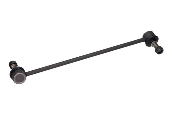 Maxgear Koppelstange Vorne Rechts Hyundai Ix55 Santa CM KIA Sorento XM-image