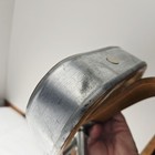 Bild 5 von 10