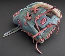 Rawlings 11.5 Heart of the Hide R2G ContoUR F...