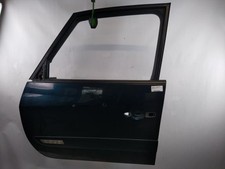 Porte avant et accessoires Renault ESPACE