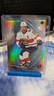 2025-26 SP Game Used #134 Aleksander Barkov Rainbow #/16