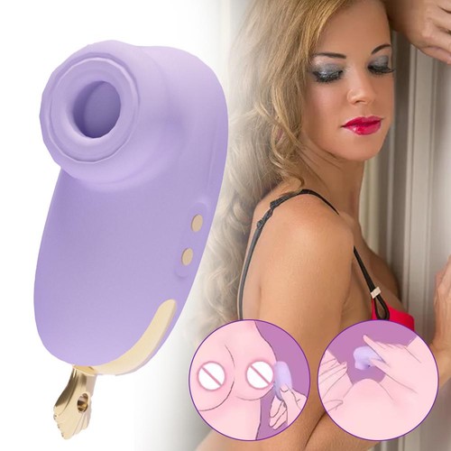Mini Wireless Vibrator,Juguetes sexuales vibratorios para adultos`,::' - Foto 5 di 15