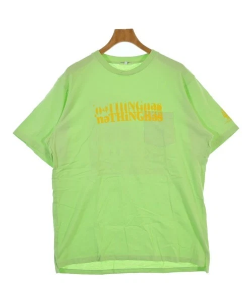 Engineered Garments Men's for sale | eBay