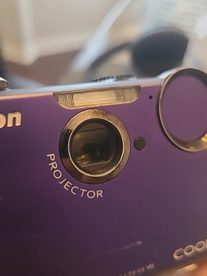 【美品】Nikon COOLPIX S1100pj 貴重なデジカメ Amazon | Nikon デジタルカメラ COOLPIX (クールピクス) S1100pj
