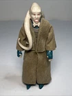 Vintage Star Wars NM Bib Fortuna 1983 Kenner HK
