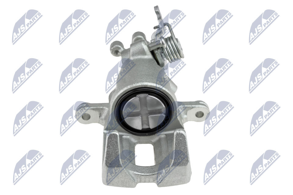Brake Caliper Rear For Honda S2000 2.0,2.2 99- /Left/ - Image 7