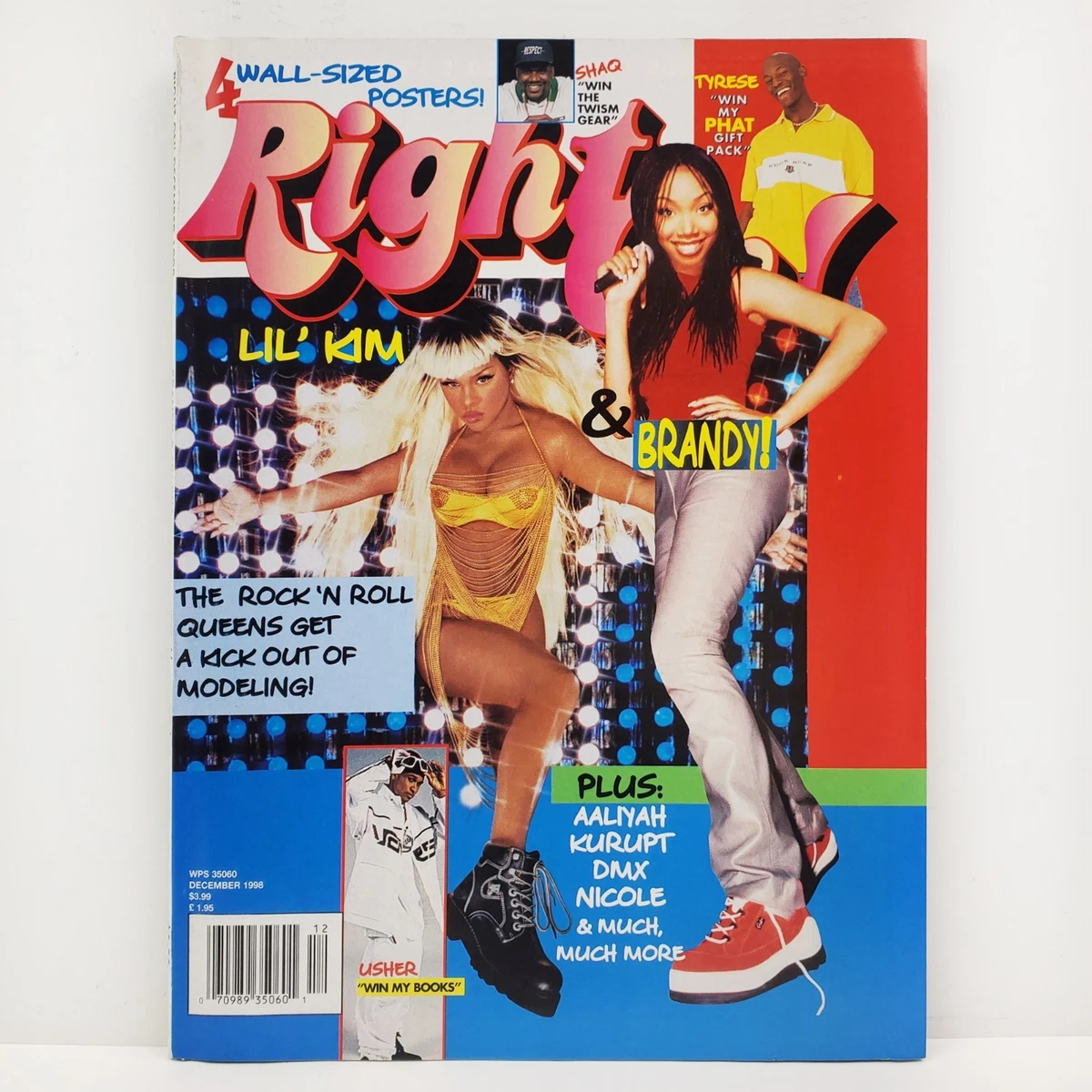 W Magazine 1980-1999 Magazines for sale | eBay