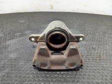 KIA NIRO Brake Caliper 2016-2022 1.6L G4LE O/S Front RH 