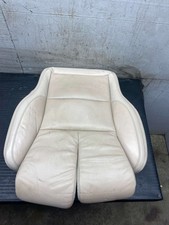 2018-2021 LINCOLN NAVIGATOR FRONT RIGHT LOWER...