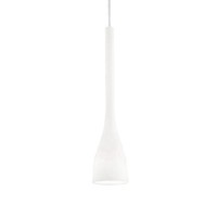 Pendelleuchte Flut SP1 Big, E27, Weiß