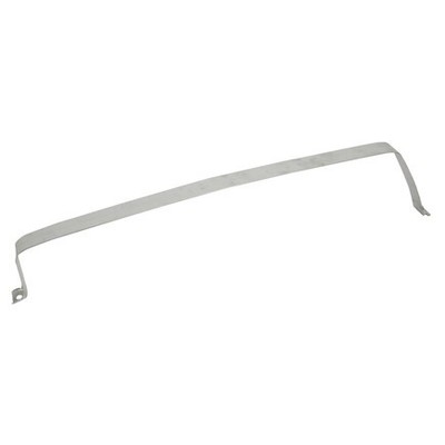 Spectra Premium ST95 Fuel Tank Strap