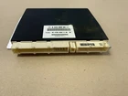 Genuine Mercedes-Benz C W205 Suspension Control Module Unit A2229009811 OEM