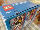 LEGO City 7906 Fireboat Motorized SEALED with Super Motor — photo 7