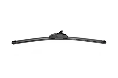 Balai d'essuie-glace plat 578583 VALEO pour SUZUKI FIAT RENAULT PEUGEOT HYUNDAI - Photo 1/4
