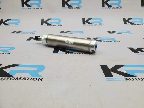 Parker 1.25NSR02.00 Air Cylinder 1-1/4" Bore 2" Stroke
