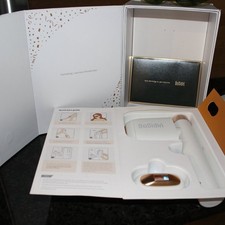 BoSidin Laser Hair Removal