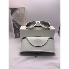 Vuarnet Skilynx Sunglasses VL0002 0054 LA Oly...