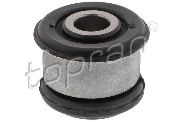 Topran 206 994 Lagerung, Hilfsrahmen/AggregateträGer FüR Opel-image