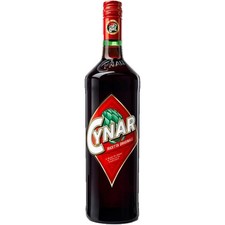 Cynar Amaro Liqueur 70cl