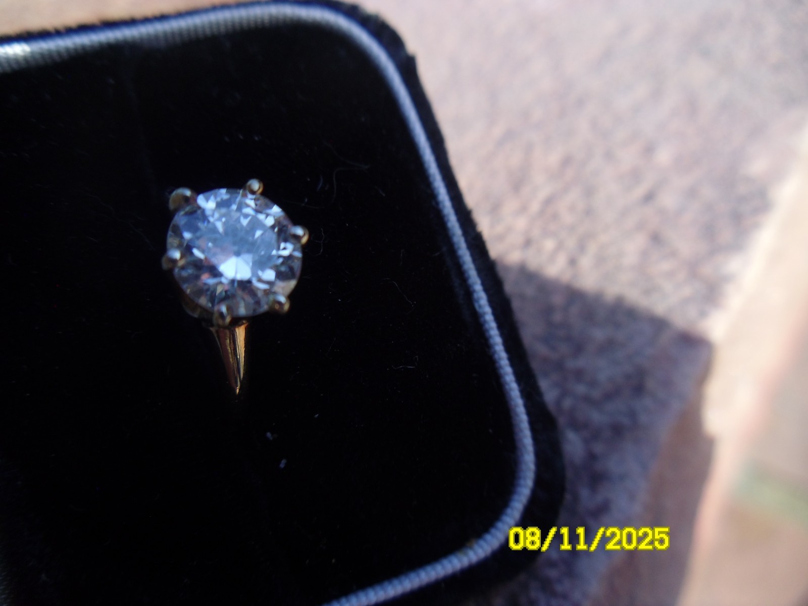 Picture 16 of 16
