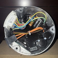 US Motors 51E328145  Module