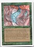 Cocoon, Chronicles # MTG