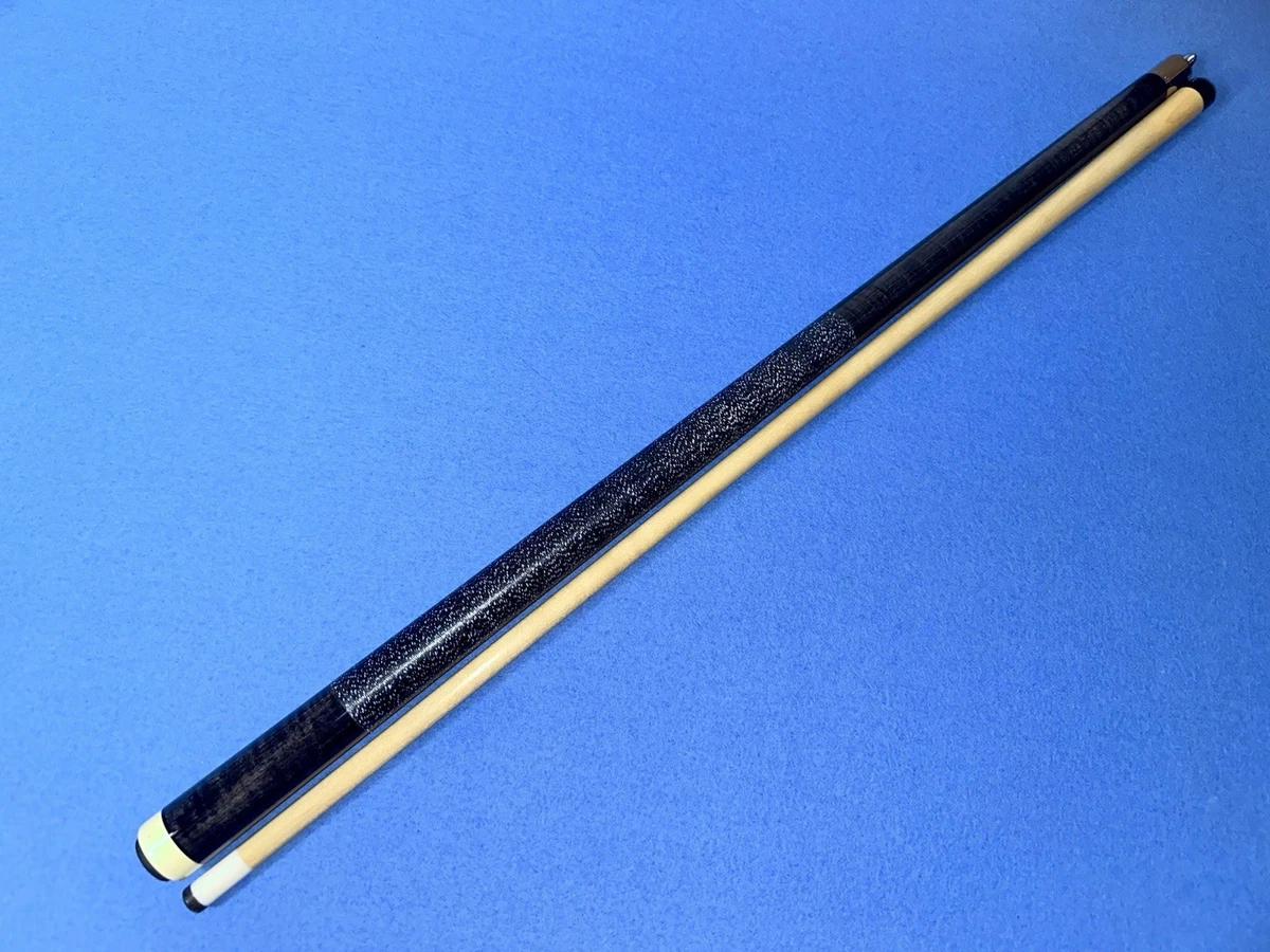 Joss Billiard Cues for sale | eBay