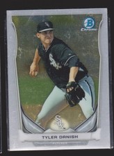 Chicago White Sox Extravaganza Inserts Rookies -- Get 40% off!!
