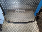 SAAB 9-3 MK1 CABRIOLET FRONT ANTI ROLL BAR SWAY BAR 24MM DIAMETER 1998-2002