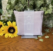 NWOT TUMI JUST IN CASE 146588-1491 PACKABLE BACKPACK FOLDABLE TRAVEL CARRYON