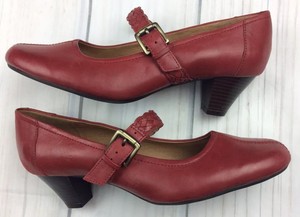 clarks k shoes wide fitting