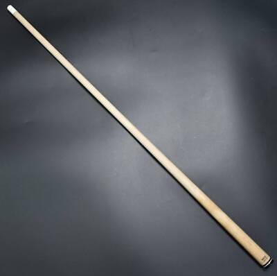 【人気投票 1~37位】ハイブランド人気ランキング! WJ/Wavey Shaft WD700 Mezz Cue Mezz Billiard from eBay | Japan ビリヤード