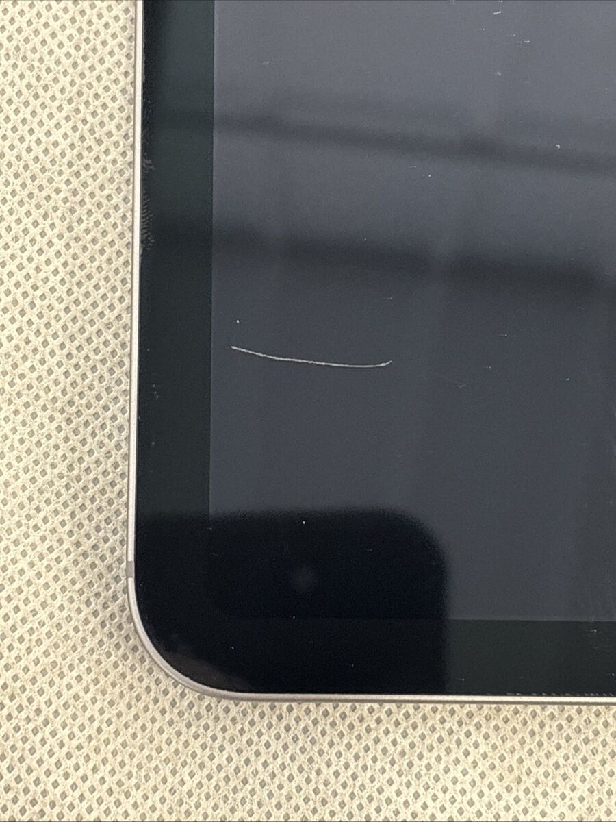 Apple iPad Mini (A17 Pro) 8.3 Apple iPad Mini (A17 Pro) 8.3