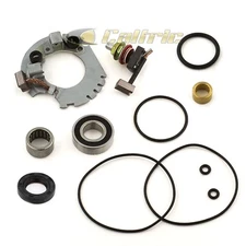 Starter Repair Kit for Suzuki 250 Gn250 Gn 250 1982-1988 for Suzuki Motorcycle