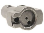 Rifle Barrel Parts for Savage