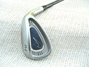 nike golf clubs ebay