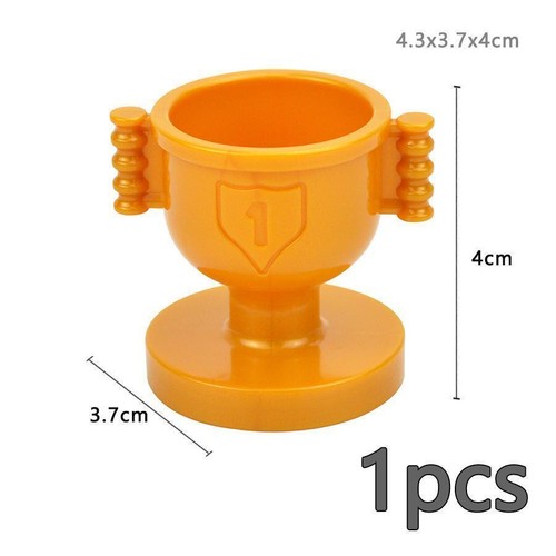 ☀️New for Lego Duplo Furniture Bed Chair Sofa Table Cabinet Kitchen Accessories - Picture 8 of 49