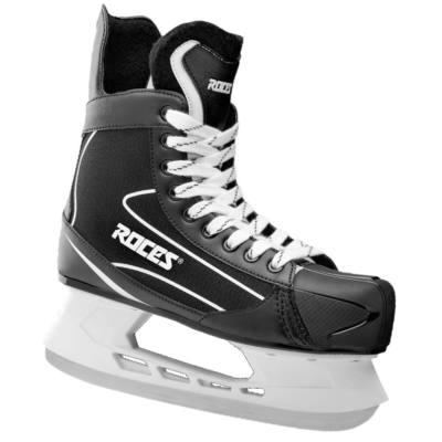Roces RH 4 Ab 61,12 € | Preisvergleich Bei Produktbild-Vorschau 8