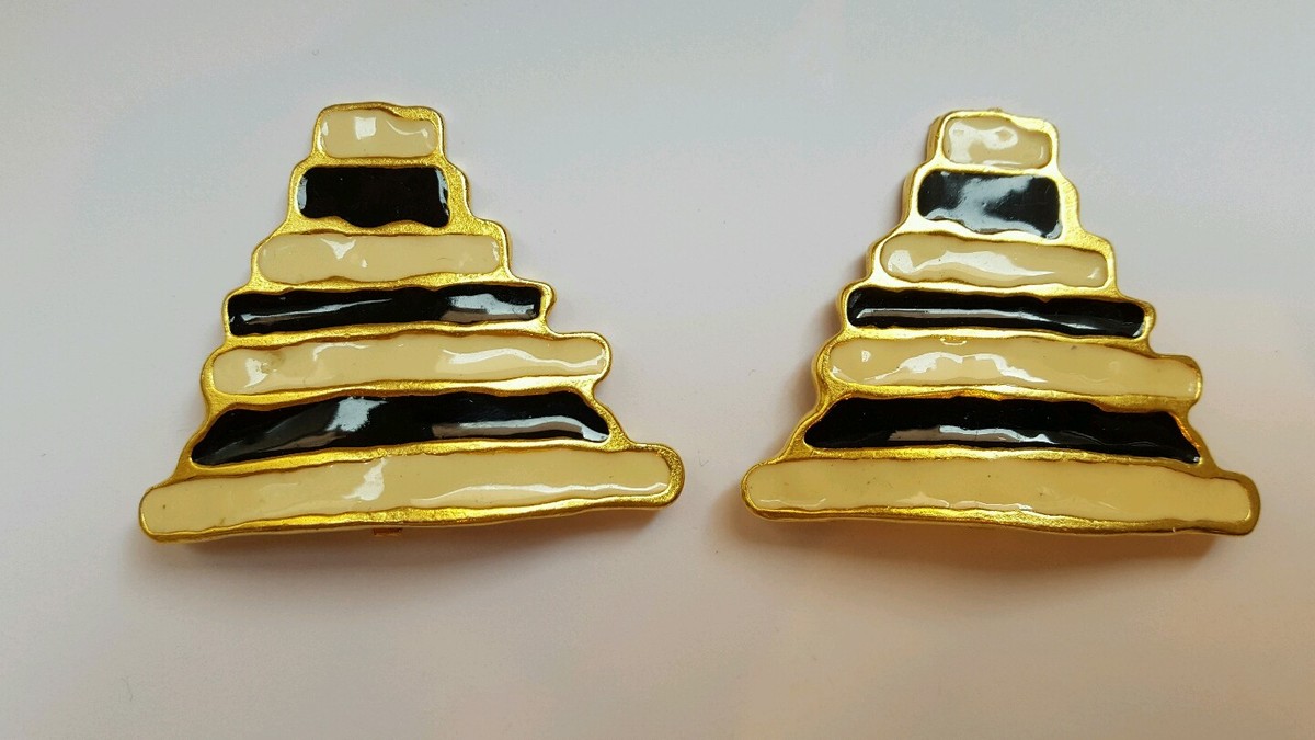 Portes De Réservoir De Carburant, Couvercle De Porte De Carburant Verrouillable Avec Clés Pour /CBR600RR CBR600F4