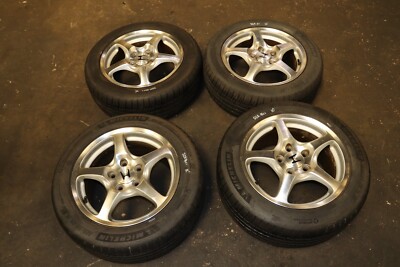 2000-2003 Honda S2000 16