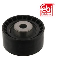 Febi Bilstein Umlenk FüHrungsrolle Zahnriemen FüR Ford Escort VII Stufenheck